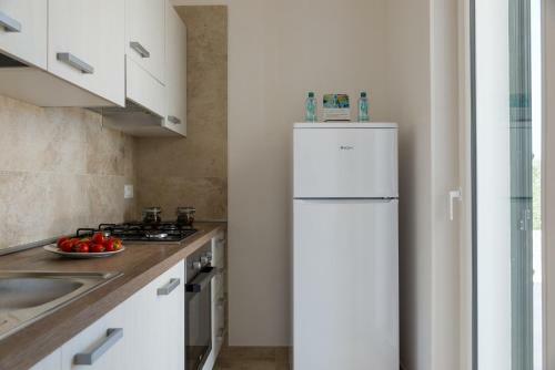 Charming Villas With Pool In Valle D'itria
