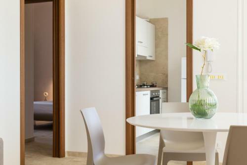 Charming Villas With Pool In Valle D'itria