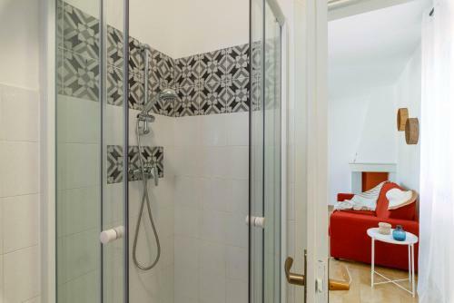 Charming Villas With Pool In Valle D'itria