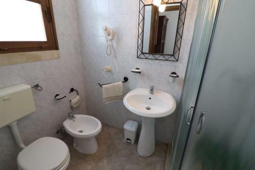Apartamento Masseria Fag�