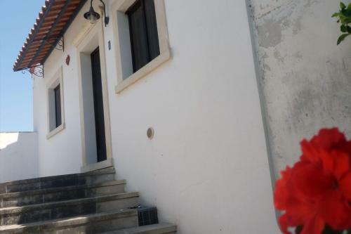 Apartamento Masseria Fag�