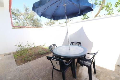 Apartamento Masseria Fag�