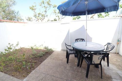 Apartamento Masseria Fag�