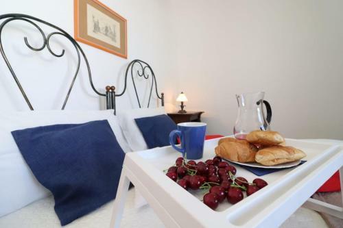 Apartamento Masseria Fag�