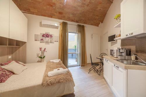 B&B Prima Dell'elba
