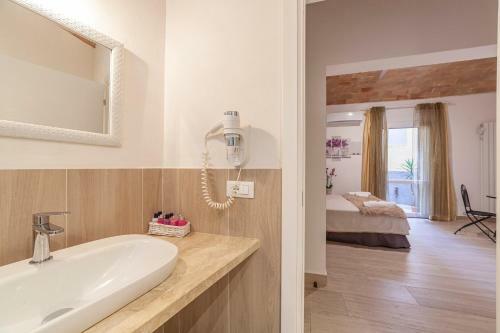 B&B Prima Dell'elba