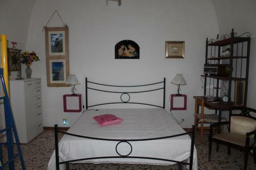 Bed And Breakfast Dolce Sorriso