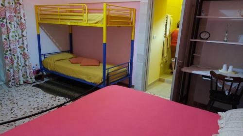 Bed And Breakfast Dolce Sorriso