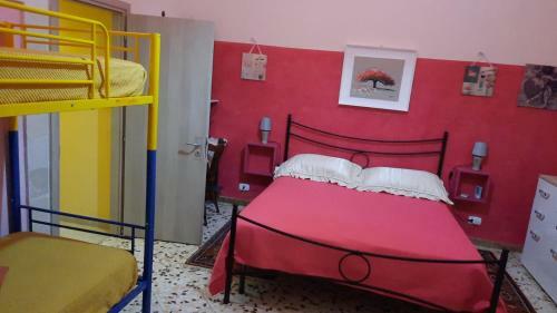 Bed And Breakfast Dolce Sorriso