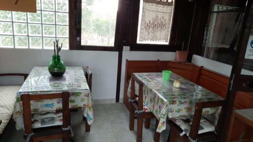 Bed And Breakfast Dolce Sorriso