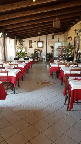 Bed And Breakfast Dolce Sorriso