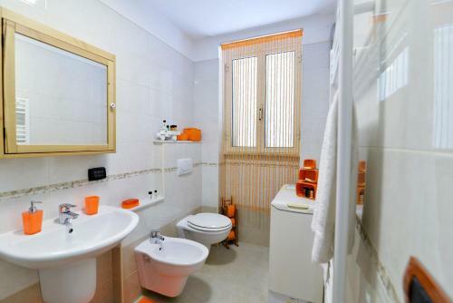 Hostal Affittacamere A Pochi Passi