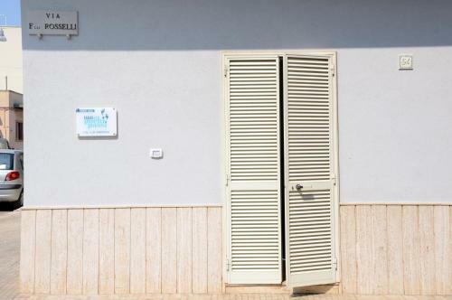 Hostal Affittacamere A Pochi Passi