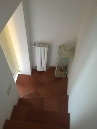 Dimora Ciclopi 58
