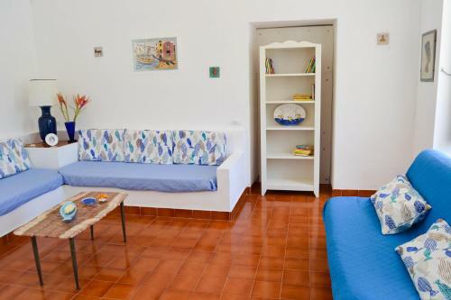 Apartamento Maridea - Scuncillo