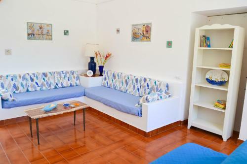 Apartamento Maridea - Scuncillo