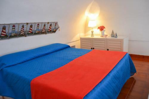 Apartamento Maridea - Scuncillo