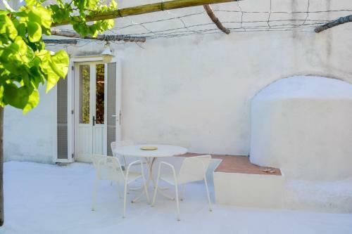 Apartamento Maridea - Scuncillo