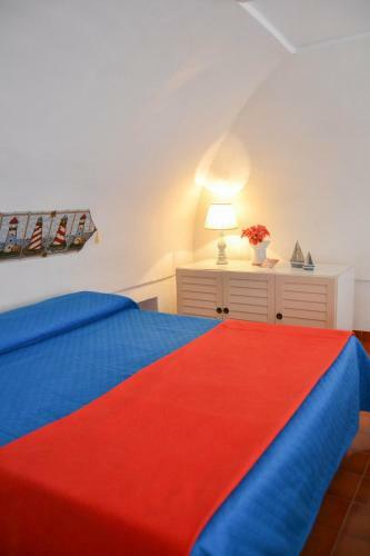 Apartamento Maridea - Scuncillo