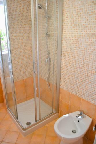 Apartamento Maridea - Scuncillo