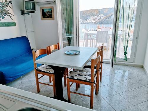 Apartamento Turistcasa - Il Corridoio 34