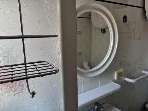Apartamento Turistcasa - Il Corridoio 34