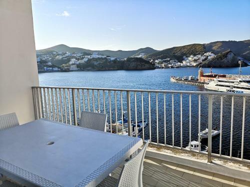 Apartamento Turistcasa - Il Corridoio 34