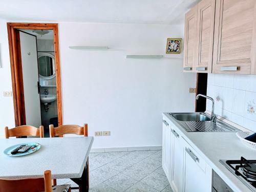 Apartamento Turistcasa - Il Corridoio 34