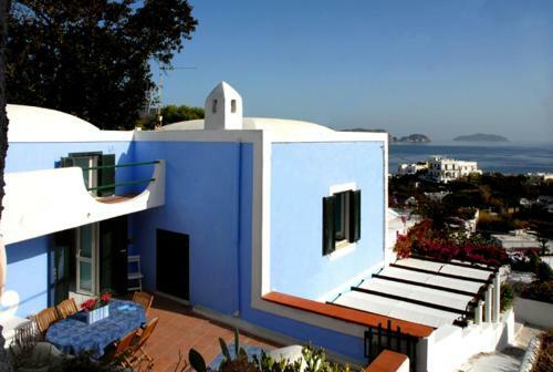 Apartamento Turistcasa - Il Pizzicato