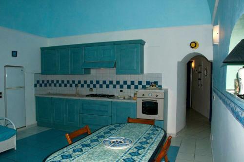 Apartamento Turistcasa - Il Pizzicato