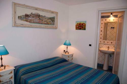 Apartamento Turistcasa - Il Pizzicato
