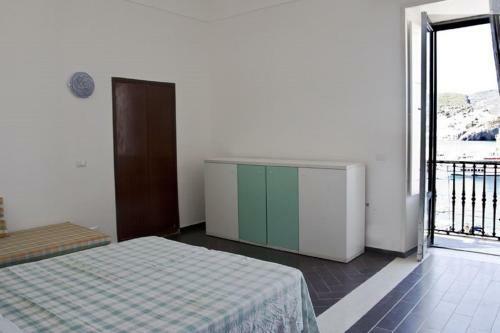 Apartamento Agenzia Arcipelago Orlando
