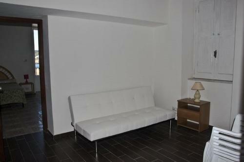 Apartamento Agenzia Arcipelago Orlando