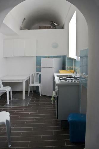 Apartamento Agenzia Arcipelago Orlando
