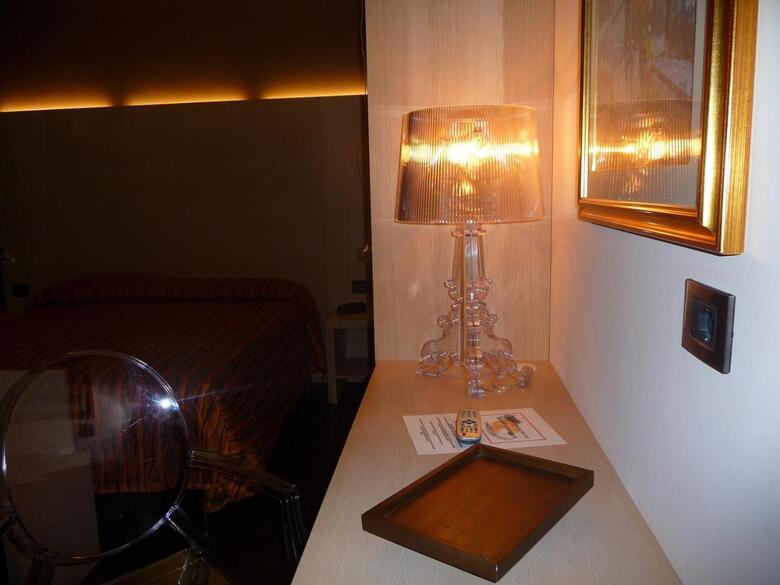 Hotel Paris(.)