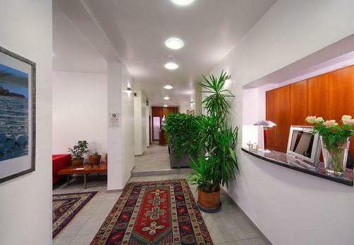 Hotel Paris(.)