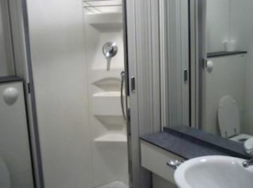 Hotel San Pietro Rooms