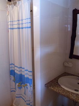 Agroturismo Sa Dom'e Forru