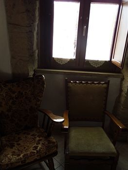 Agroturismo Sa Dom'e Forru