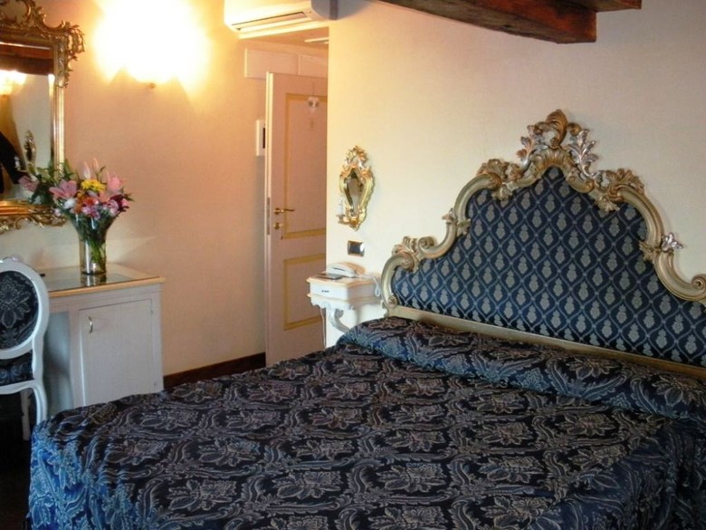 Hotel Vecellio