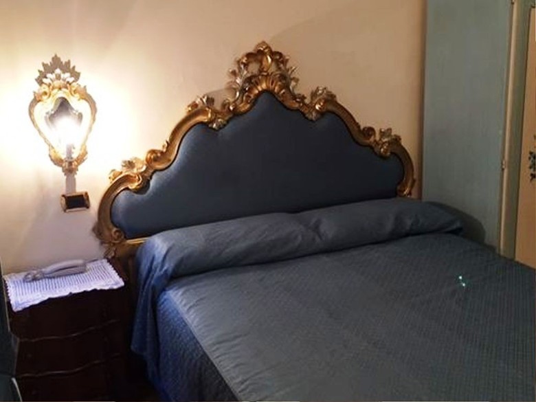 Hotel Vecellio