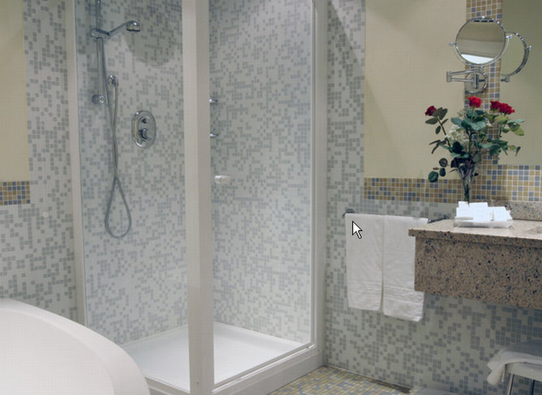 Crowne Plaza Venice East - Quarto D'altino, An Ihg Hotel