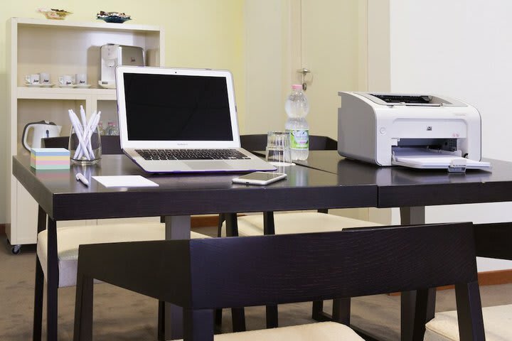 Crowne Plaza Venice East - Quarto D'altino, An Ihg Hotel