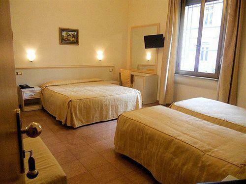 Hotel Adler