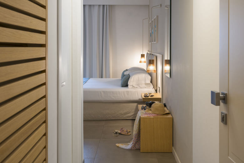 Hotel Albatros