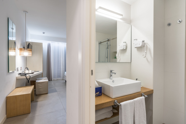 Hotel Albatros