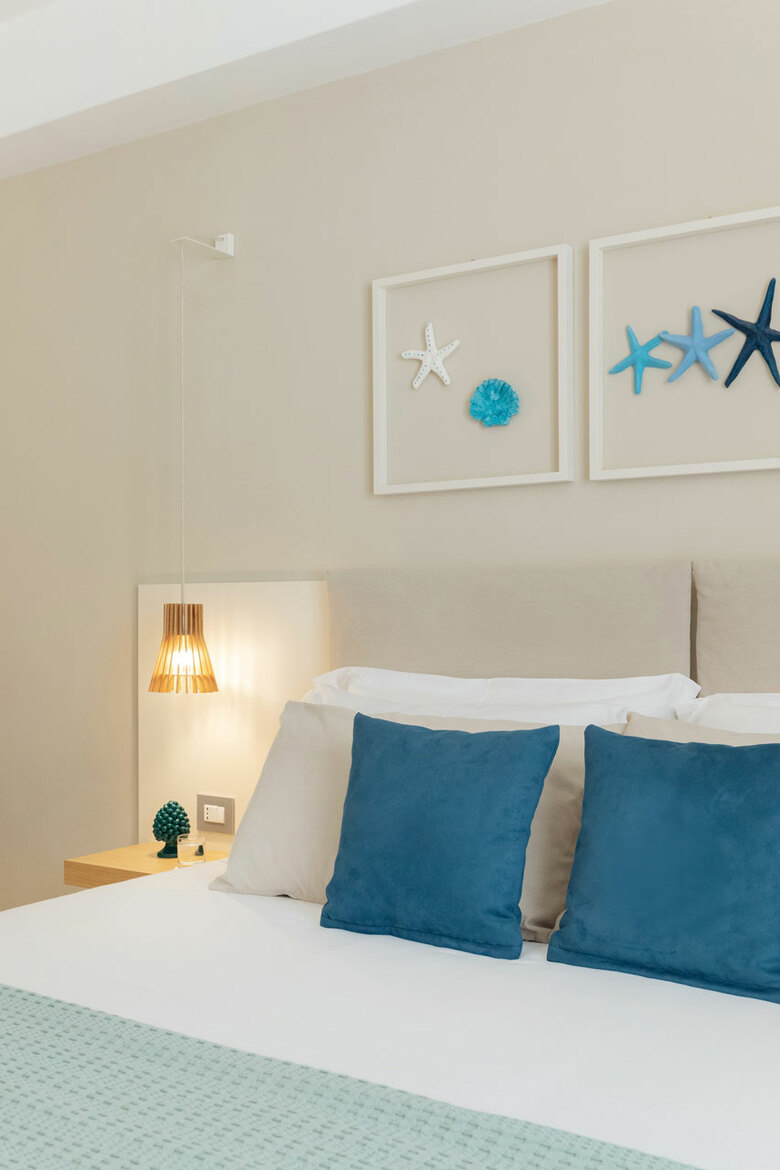 Hotel Albatros