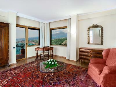 Hotel Villa Diodoro