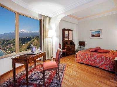Hotel Villa Diodoro