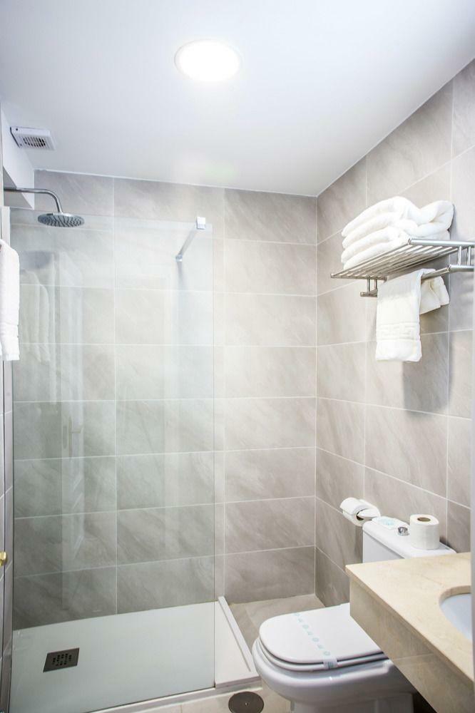 Hotel Abacer�a